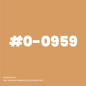 0-0959