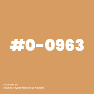 0-0963