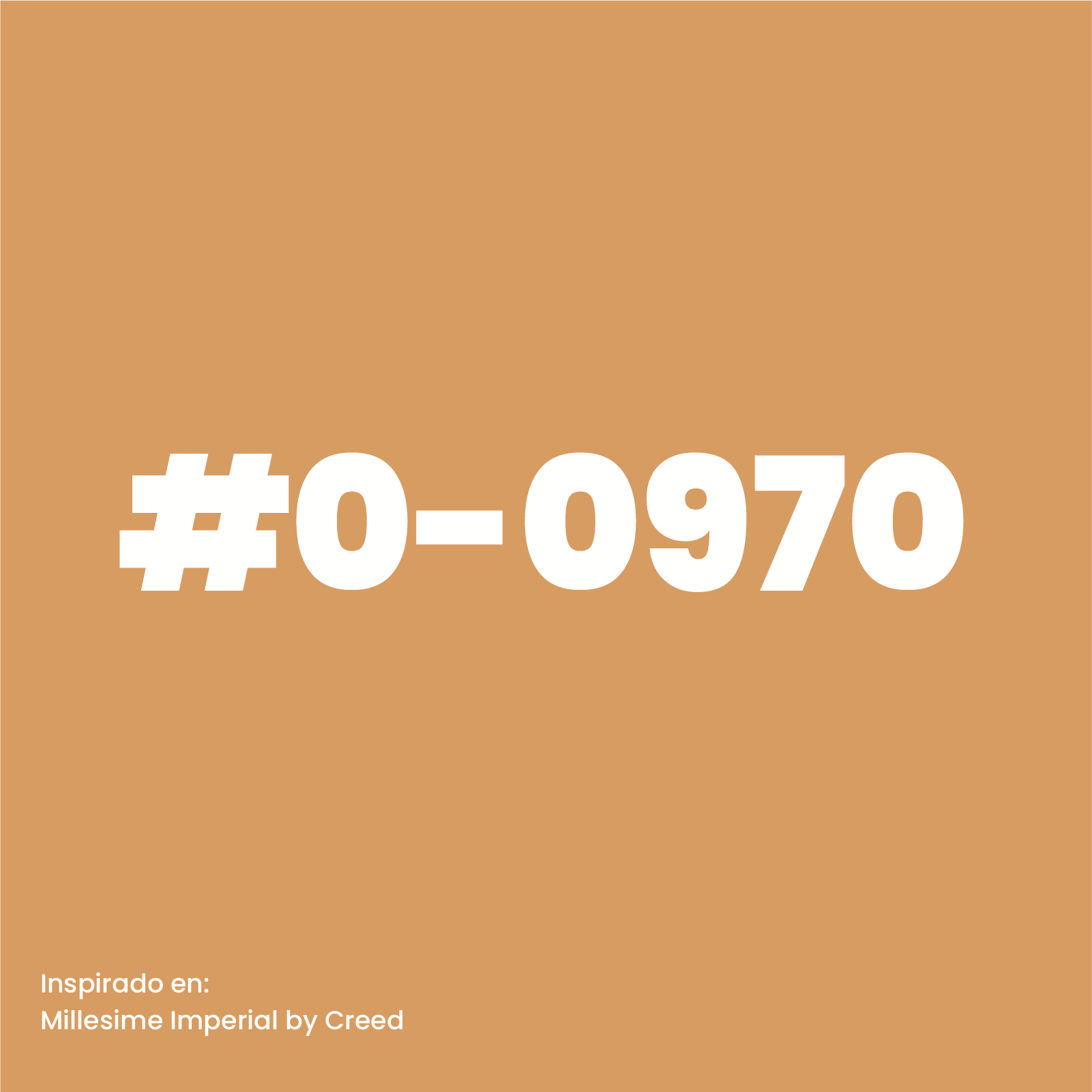 0-0970