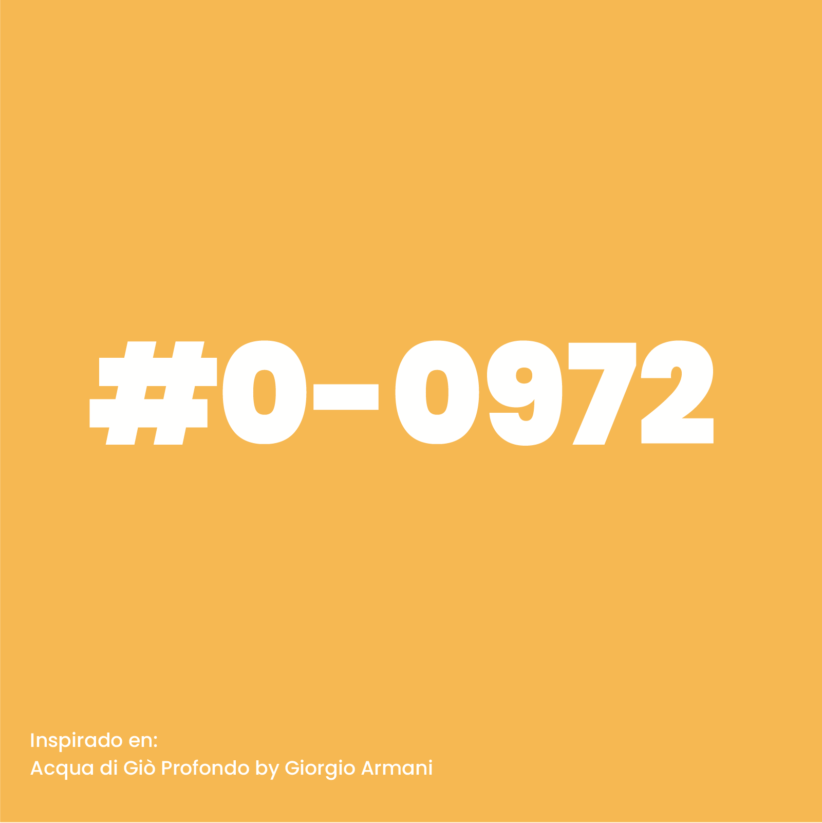 0-0972