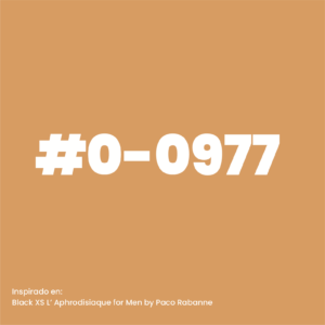 0-0977