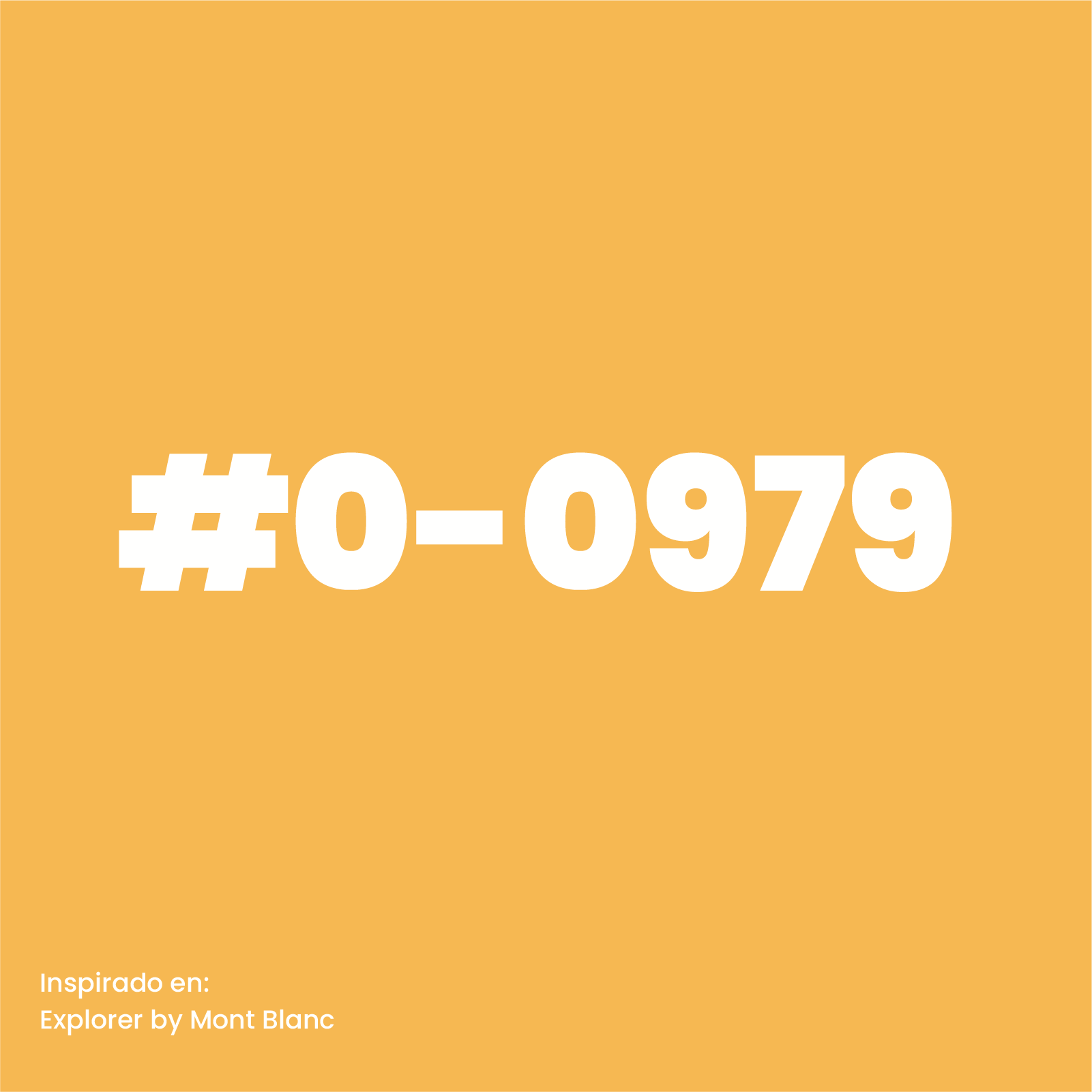 0-0979