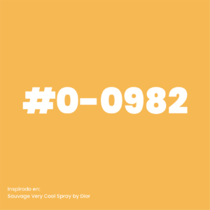 0-0982