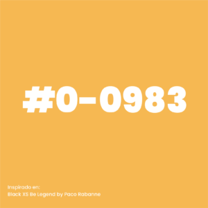 0-0983