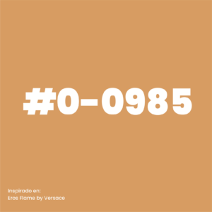 0-0985