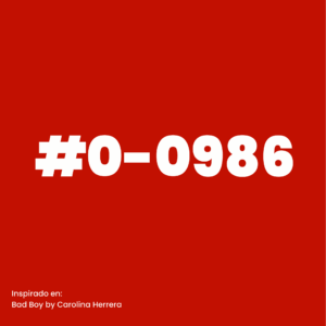 0-0986