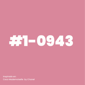 1-0943