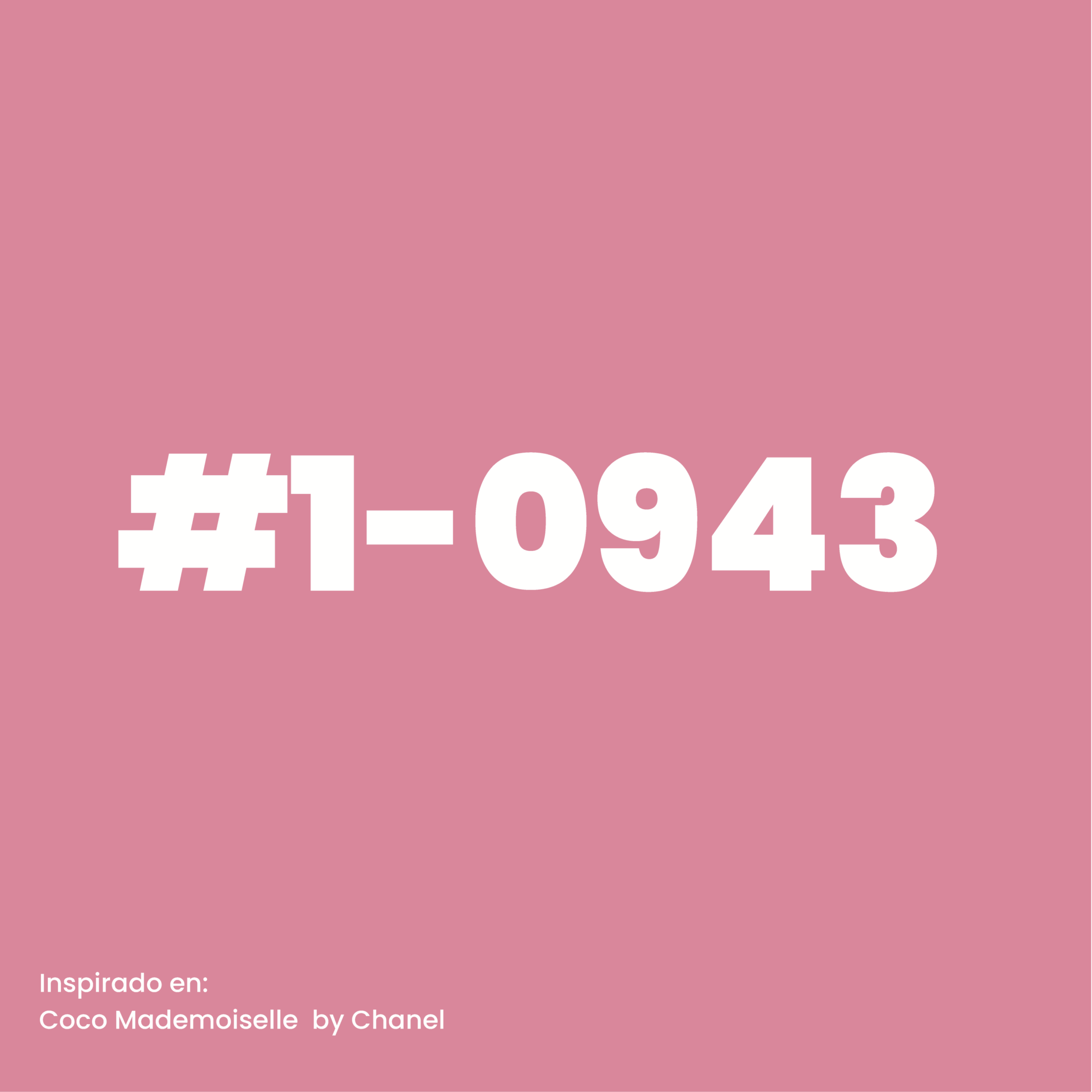 1-0943