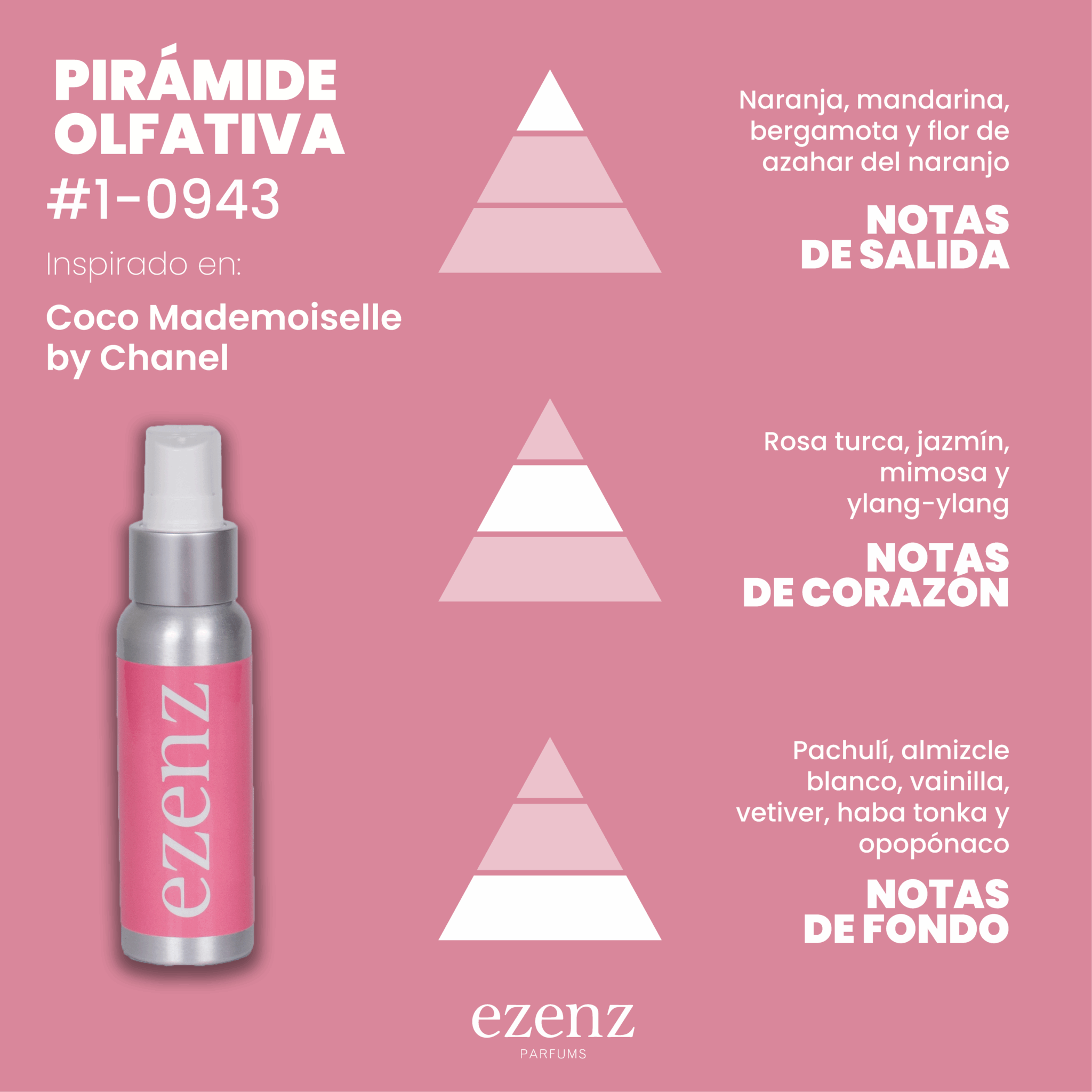 1-0943 - Imagen 2