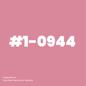 1-0944