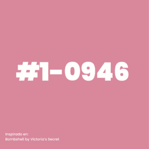 1-0946
