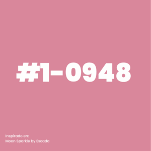1-0948
