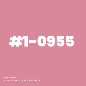 1-0955