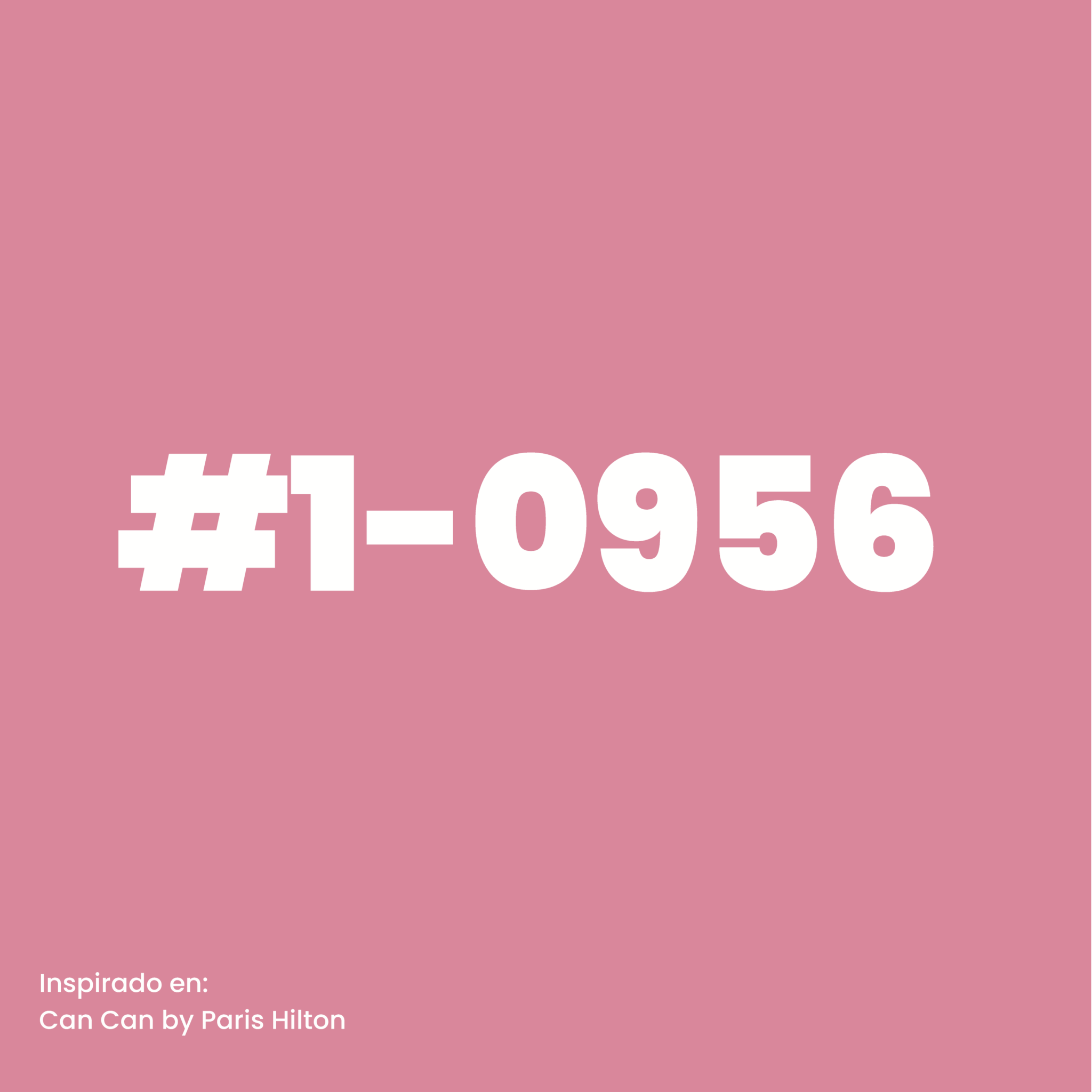 1-0956