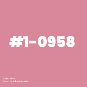 1-0958