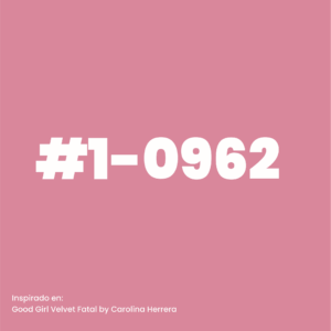 1-0962