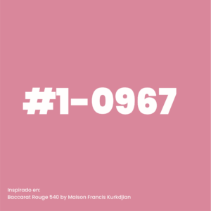 1-0967