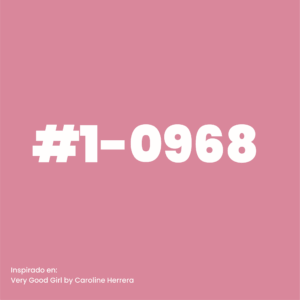 1-0968