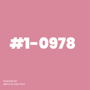 1-0978