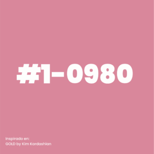 1-0980