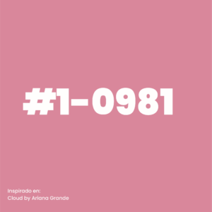 1-0981