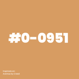 0-0951