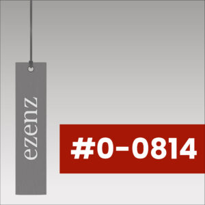 Tester 0-0814