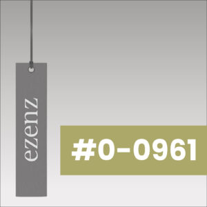 Tester 0-0961
