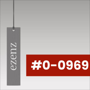 Tester 0-0969