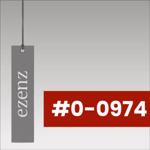 Tester 0-0974