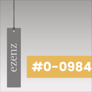 Tester 0-0984