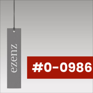 Tester 0-0986