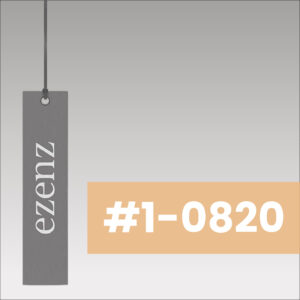 Tester 1-0820