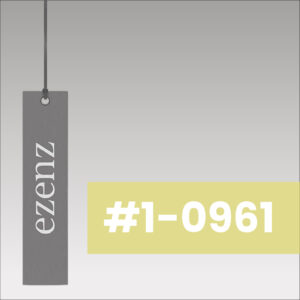 Tester  1-0961