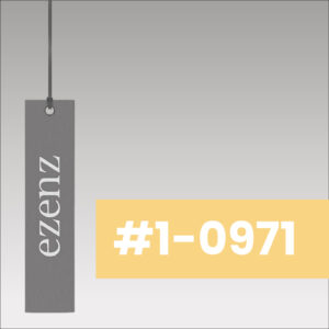 Tester 1-0971