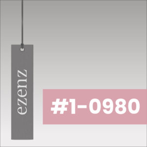 Tester 1-0980