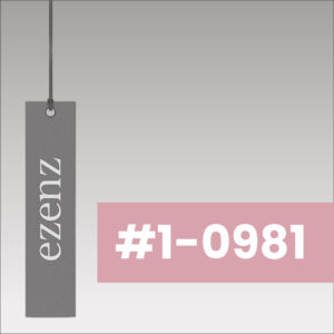 Tester 1-0981