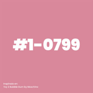 1-0799