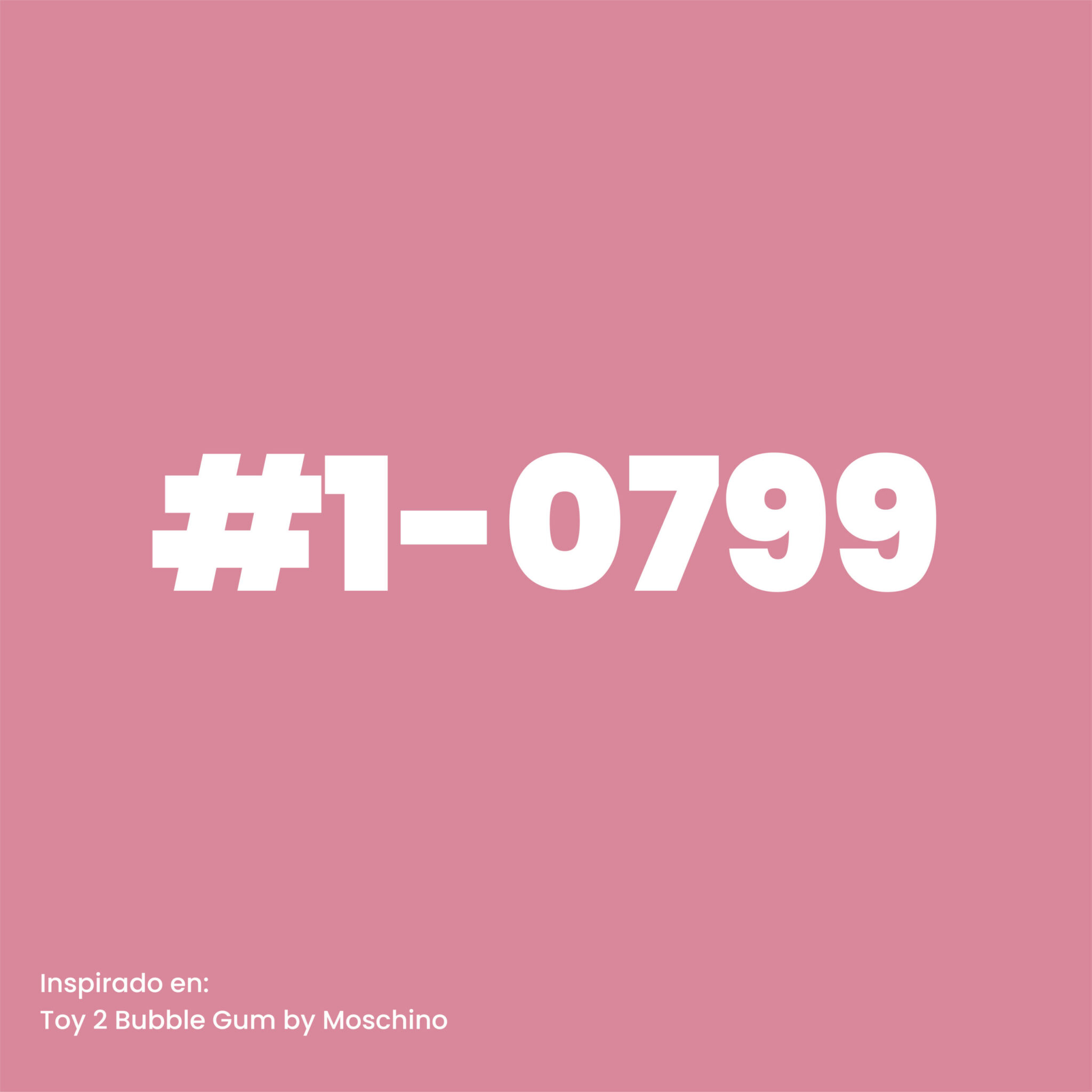 1-0799