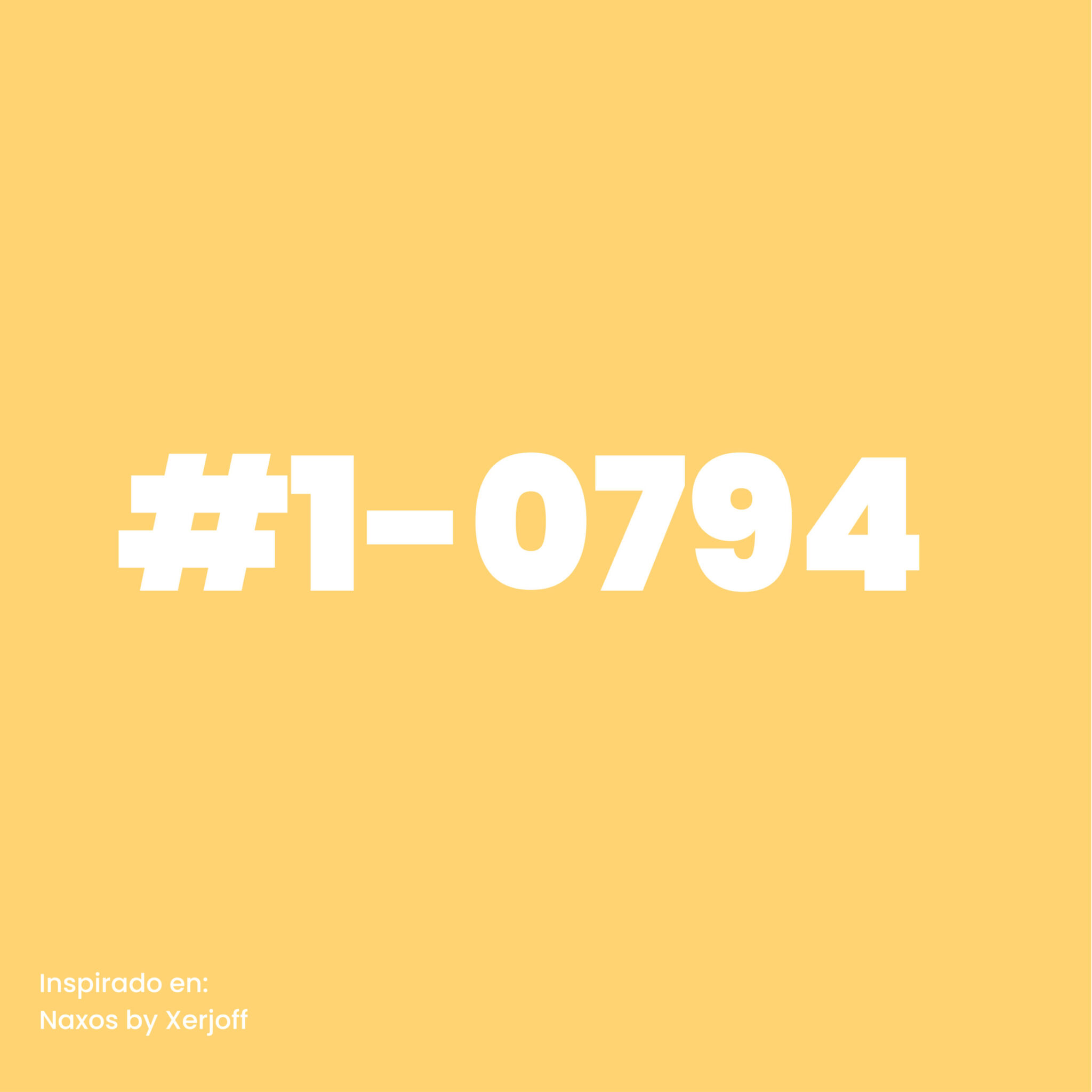 1-0794