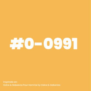 0-0991