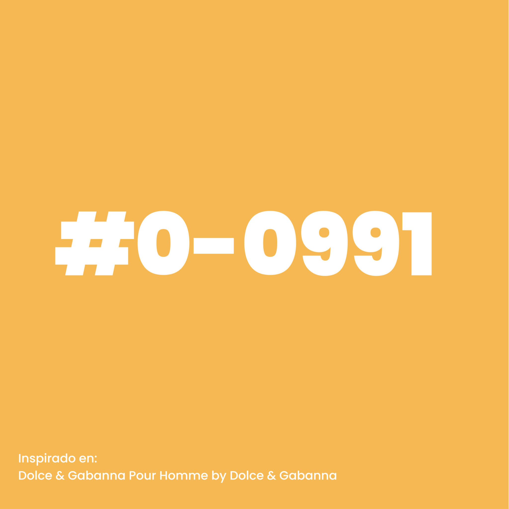 0-0991