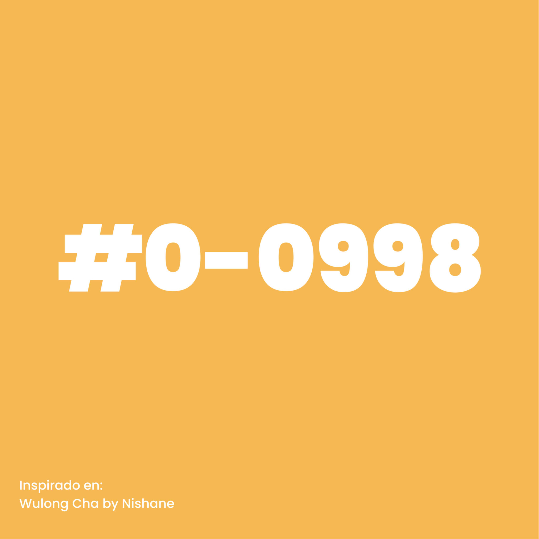 0-0998