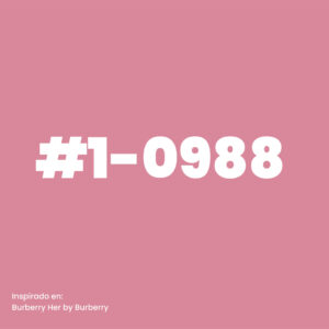 1-0988