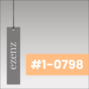Tester 1-0798