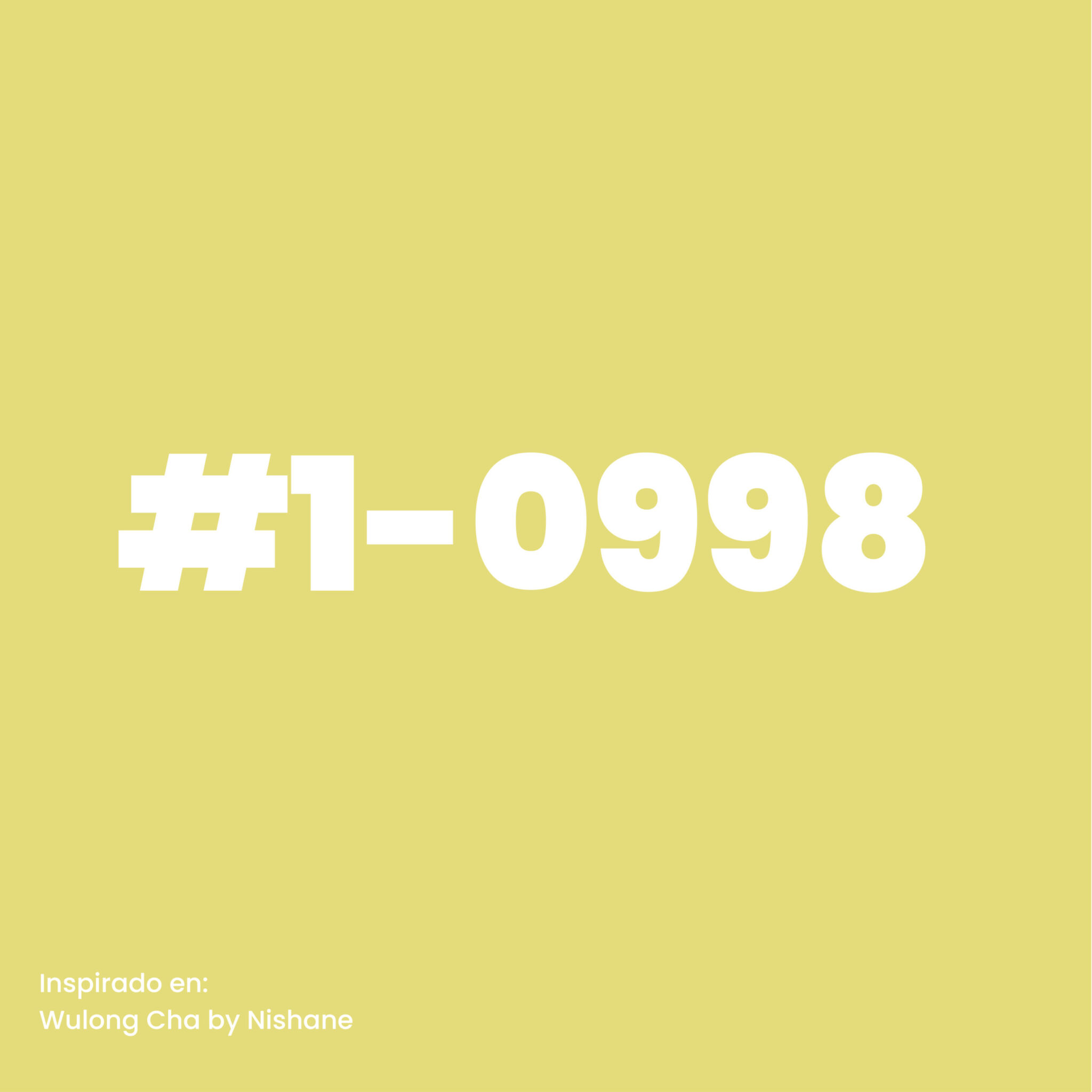 1-0998