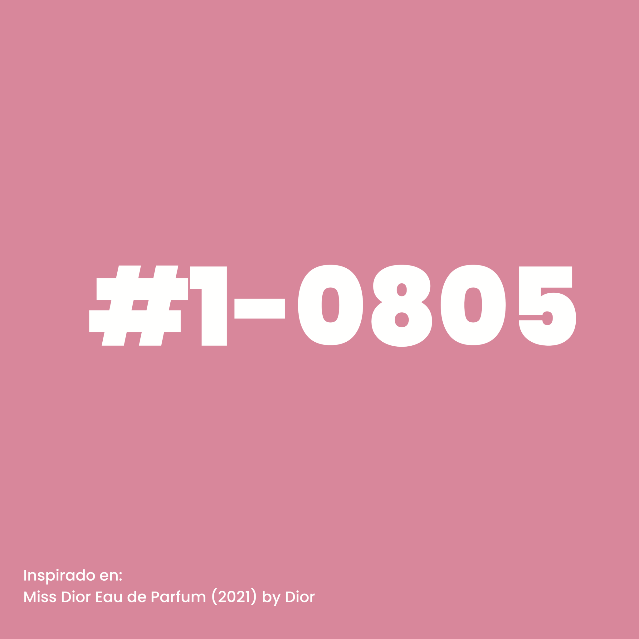 1-0805
