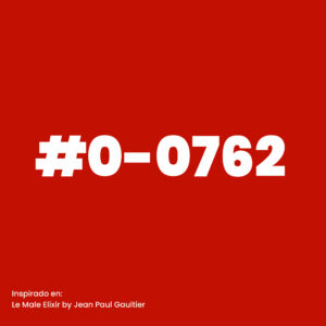 0-0762